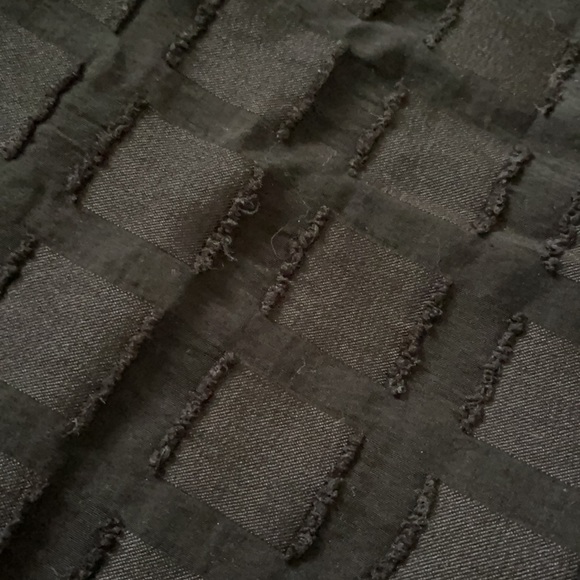 J. Crew pencil skirt - Picture 3 of 3